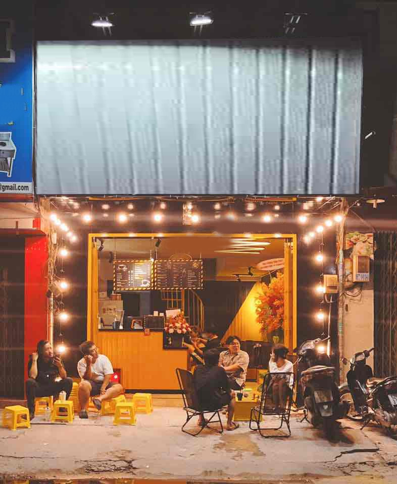 Cho thuê Mặt bằng hoặc Nguyên Căn MT đường Hoàng Văn Thụ P4 Q Tân Bình